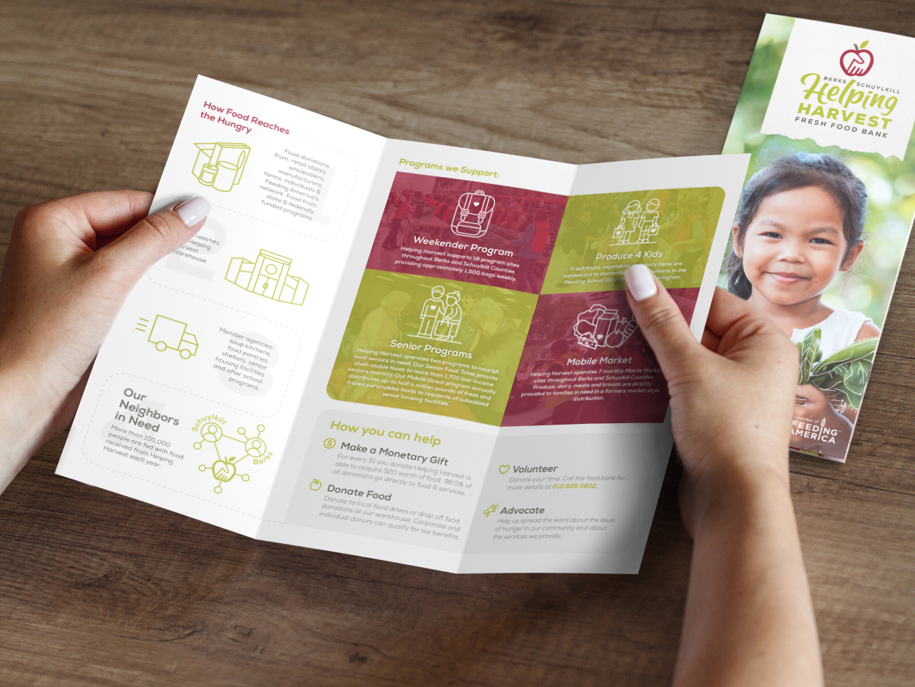 helping-harvest-brochure